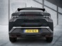 Peugeot 3008 Hybrid 145 PK GT | Rijklaar | Elektrische kofferklep |