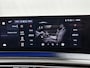 Peugeot 3008 Hybrid 145 PK GT | Rijklaar | Elektrische kofferklep |