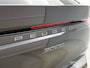 Peugeot 3008 Hybrid 145 PK GT | Rijklaar | Elektrische kofferklep |
