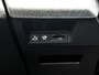 Peugeot 3008 Hybrid 145 PK GT | Rijklaar | Elektrische kofferklep |