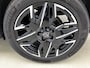 Peugeot 3008 Hybrid 145 PK GT | Rijklaar | Elektrische kofferklep |