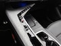 Peugeot 3008 Hybrid 145 PK GT | Rijklaar | Elektrische kofferklep |