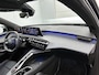 Peugeot 3008 Hybrid 145 PK GT | Rijklaar | Elektrische kofferklep |