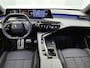 Peugeot 3008 Hybrid 145 PK GT | Rijklaar | Elektrische kofferklep |