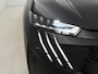 Peugeot 3008 Hybrid 145 PK GT | Rijklaar | Elektrische kofferklep |