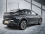 Peugeot 3008 Hybrid 145 PK GT | Rijklaar | Elektrische kofferklep |