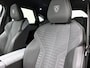 Peugeot 3008 Hybrid 145 PK GT | Rijklaar | Elektrische kofferklep |