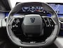 Peugeot 3008 Hybrid 145 PK GT | Rijklaar | Elektrische kofferklep |