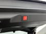 Peugeot 3008 Hybrid 145 PK GT | Rijklaar | Elektrische kofferklep |