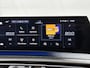 Peugeot 3008 Hybrid 145 PK GT | Rijklaar | Elektrische kofferklep |
