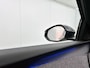 Peugeot 3008 Hybrid 145 PK GT | Rijklaar | Elektrische kofferklep |