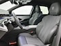 Peugeot 3008 Hybrid 145 PK GT | Rijklaar | Elektrische kofferklep |