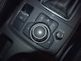 Mazda CX-5 2.0 GT-M L AUTOMAAT LEER NAVI 19" LMV CAMERA