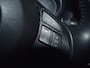 Mazda CX-5 2.0 GT-M L AUTOMAAT LEER NAVI 19" LMV CAMERA