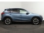 Mazda CX-5 2.0 GT-M L AUTOMAAT LEER NAVI 19" LMV CAMERA