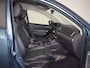 Mazda CX-5 2.0 GT-M L AUTOMAAT LEER NAVI 19" LMV CAMERA