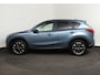 Mazda CX-5 2.0 GT-M L AUTOMAAT LEER NAVI 19" LMV CAMERA