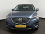 Mazda CX-5 2.0 GT-M L AUTOMAAT LEER NAVI 19" LMV CAMERA