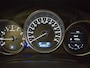 Mazda CX-5 2.0 GT-M L AUTOMAAT LEER NAVI 19" LMV CAMERA
