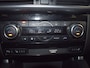Mazda CX-5 2.0 GT-M L AUTOMAAT LEER NAVI 19" LMV CAMERA