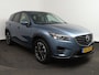 Mazda CX-5 2.0 GT-M L AUTOMAAT LEER NAVI 19" LMV CAMERA