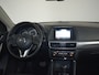 Mazda CX-5 2.0 GT-M L AUTOMAAT LEER NAVI 19" LMV CAMERA