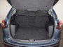 Mazda CX-5 2.0 GT-M L AUTOMAAT LEER NAVI 19" LMV CAMERA