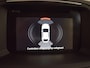 Mazda CX-5 2.0 GT-M L AUTOMAAT LEER NAVI 19" LMV CAMERA