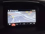 Mazda CX-5 2.0 GT-M L AUTOMAAT LEER NAVI 19" LMV CAMERA