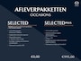 Mazda CX-5 2.0 GT-M L AUTOMAAT LEER NAVI 19" LMV CAMERA