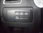 Mazda CX-5 2.0 GT-M L AUTOMAAT LEER NAVI 19" LMV CAMERA