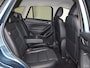 Mazda CX-5 2.0 GT-M L AUTOMAAT LEER NAVI 19" LMV CAMERA