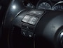 Mazda CX-5 2.0 GT-M L AUTOMAAT LEER NAVI 19" LMV CAMERA