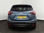 Mazda CX-5 2.0 GT-M L AUTOMAAT LEER NAVI 19" LMV CAMERA