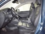 Mazda CX-5 2.0 GT-M L AUTOMAAT LEER NAVI 19" LMV CAMERA