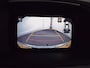 Mazda CX-5 2.0 GT-M L AUTOMAAT LEER NAVI 19" LMV CAMERA