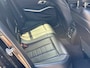 BMW 3-Serie Touring 318i High Executive Edition/M-PAKKET/CARPLAY/CAMERA/NETTE STAAT!!