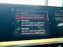 BMW 3-Serie Touring 318i High Executive Edition/M-PAKKET/CARPLAY/CAMERA/NETTE STAAT!!