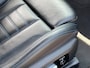 BMW 3-Serie Touring 318i High Executive Edition/M-PAKKET/CARPLAY/CAMERA/NETTE STAAT!!