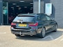 BMW 3-Serie Touring 318i High Executive Edition/M-PAKKET/CARPLAY/CAMERA/NETTE STAAT!!
