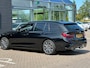 BMW 3-Serie Touring 318i High Executive Edition/M-PAKKET/CARPLAY/CAMERA/NETTE STAAT!!