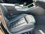BMW 3-Serie Touring 318i High Executive Edition/M-PAKKET/CARPLAY/CAMERA/NETTE STAAT!!