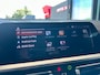 BMW 3-Serie Touring 318i High Executive Edition/M-PAKKET/CARPLAY/CAMERA/NETTE STAAT!!