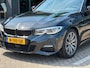 BMW 3-Serie Touring 318i High Executive Edition/M-PAKKET/CARPLAY/CAMERA/NETTE STAAT!!
