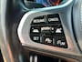 BMW 3-Serie Touring 318i High Executive Edition/M-PAKKET/CARPLAY/CAMERA/NETTE STAAT!!