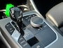 BMW 3-Serie Touring 318i High Executive Edition/M-PAKKET/CARPLAY/CAMERA/NETTE STAAT!!
