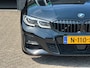 BMW 3-Serie Touring 318i High Executive Edition/M-PAKKET/CARPLAY/CAMERA/NETTE STAAT!!