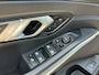 BMW 3-Serie Touring 318i High Executive Edition/M-PAKKET/CARPLAY/CAMERA/NETTE STAAT!!