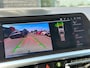 BMW 3-Serie Touring 318i High Executive Edition/M-PAKKET/CARPLAY/CAMERA/NETTE STAAT!!
