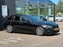 BMW 3-Serie Touring 318i High Executive Edition/M-PAKKET/CARPLAY/CAMERA/NETTE STAAT!!